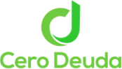 Cero Deuda